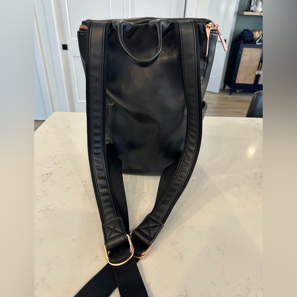 ❌SOLD❌ Matt and Nat backpack - Picture 5 of 7